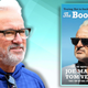 The phone call that changed Joe Maddon's life